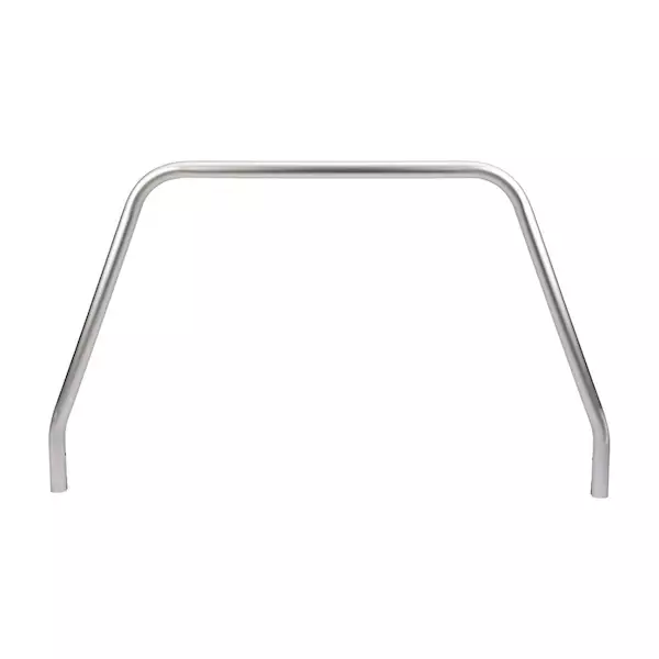 Thule tukikaari Caravan Smart / Superb - Polkupyörätelineiden varaosat - 24857 - 1