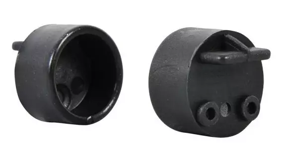 Thule tukitangon päätypakkaus 5002/8000 - Markiisien lisävarusteita Thule - 9517 - 1