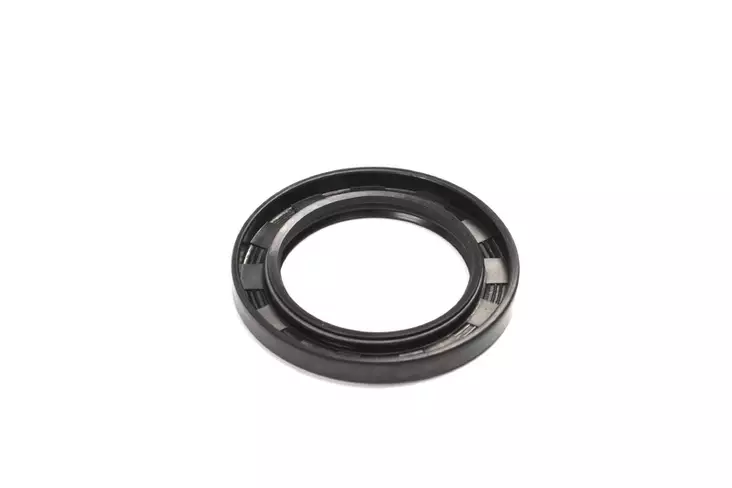 Tiivisterengas 55x75x10mm - Tiivisteet - 2577 - 1