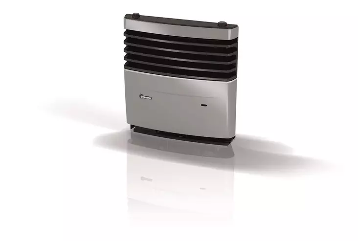 Truma S 3004 lämmitin ilman etupeltiä - Truma lämmityslaitteet - 13457 - 1