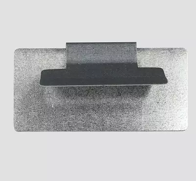 Truma sytytysautomaatin suojapelti S 3002 S 5002 - S-lämmittimien varaosat - 1677 - 1