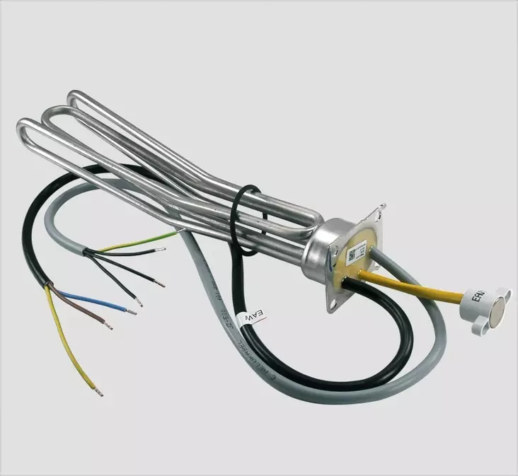 Truma vastus boiler, 1300 W - Vedenlämmittimien varaosat - 15117 - 1