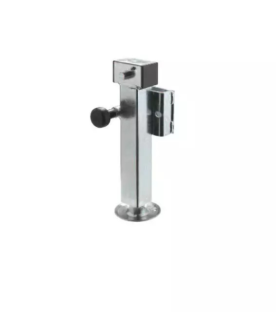 Tukijalka 1300kg kääntyvä/säädettävä Tukijalka AL-KO/WWkääntyvä/säädettävä - Winterhoff - 10427 - 1