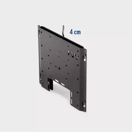 Tv-teline alphatronics Slim Mount BASE1 - Alphatronics - 24707 - 1