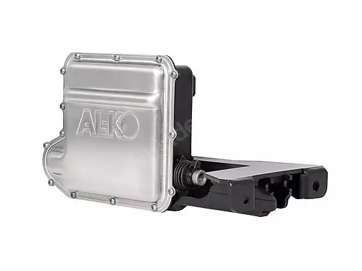 Vakautusjärjestelmä AL-KO ATC 1601-2000 Al-ko atc 1601-2000kg 2-akselinen - Atc/varapyörätelineet - 12217 - 1