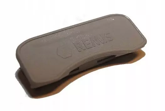 Verhokasetin yhdistäjä, keittiö Remis - HOBBY VARAOSAT - 1717 - 1