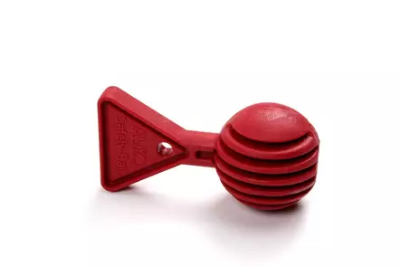 AL-KO Safety Ball, vetokitaan - Tarvikkeita kuulakytkimiin - 2198 - 1