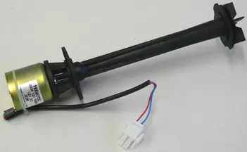 Alde kiertopumppu 2923-2928, 3000+3010 pikaliittimellä - Alde 2923, 2923/2, 2928 varaosat - 1898 - 1