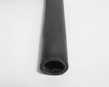 Alde kumiletku 22 mm, EPDM 21,4×4,25 mm - Nestekeskuslämmitysjärjestelmän osat - 338 - 1