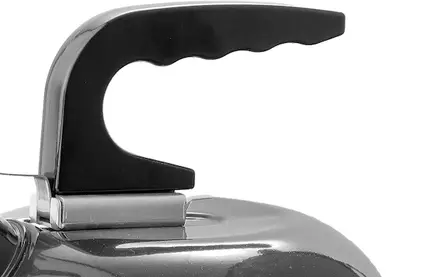 Brunner vesipannu Ketty, 1 l - Ruoan valmistus ja säilytys - 18348 - 2