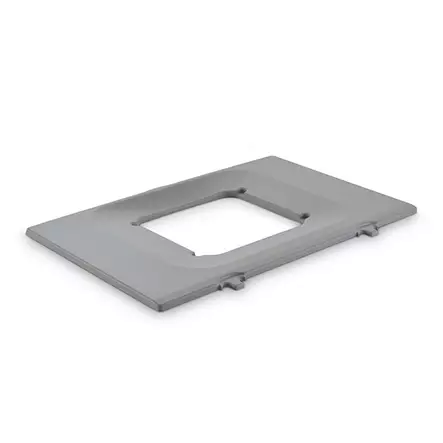 Dometic asennussarja IVECO STRALIS AS and A - ILMASTOINTILAITTEET, TARVIKKEET, DOMETIC - 15908 - 1