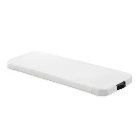 Dometic CI-SC110, Istuintyyny CI-110 - KYLMÄLAUKUT - 15948 - 1