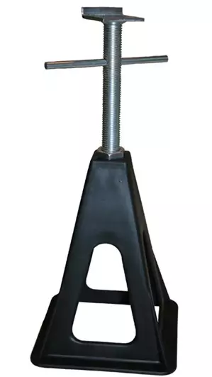 Haba nurkkatukisarja muovi, 4kpl - Alustatarvikkeita vaunuihin - 16758 - 1