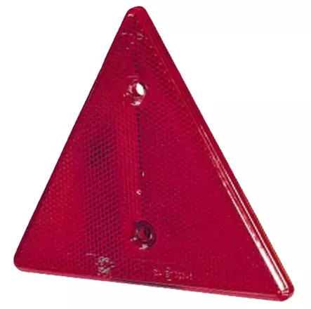 Heijastinkolmio - HOBBY VARAOSAT - 16458 - 1