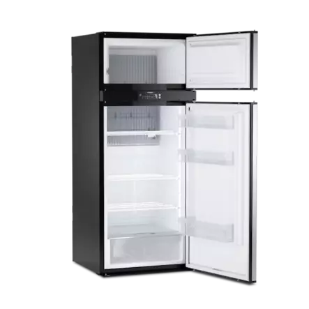 Jääkaappi RMD 10.5P, 153l, mitat SxKxL 550x1245X523 mm - Jääkaapit ja tarvikkeet Dometic - 24908 - 2