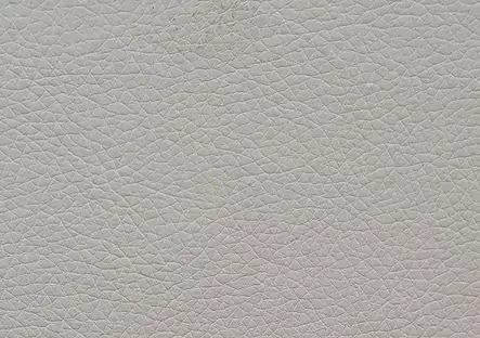 Keinonahka PU, väri 1453, De Luxe pero i - HOBBY VARAOSAT - 4908 - 1