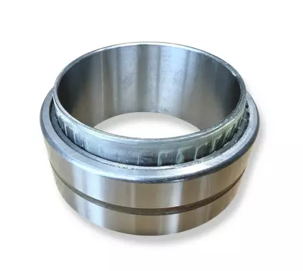 Neulalaakeri AL-KO AMC BTR Akselin vääntövarrelle - Auton alustan varaosat - 23798 - 1