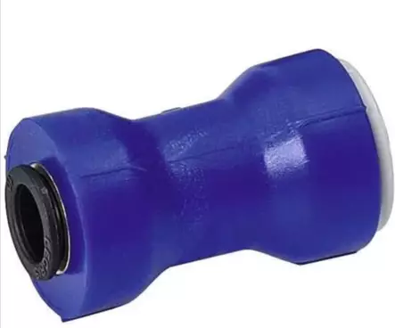 Reich boileriliitin UniQuick 10/ 12mm - MUUT VESIJÄRJESTELMÄN OSAT - 25518 - 1