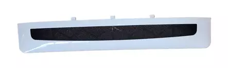 Telair Dualclima 8400H ja 12500H ilmanottosuodatin - ILMASTOINTILAITTEET, TARVIKKEET TELAIR - 25558 - 1