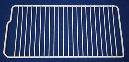 Thetford ritilähylly N100 MEC - Jääkaappien varaosat Thetford - 6588 - 2