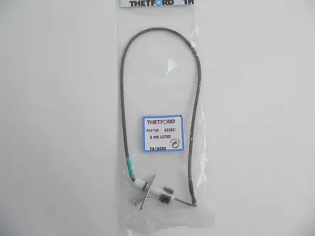 Thetford sytytyskärki N80/90/97/98/100/104/108 109//110/112/115 - Jääkaappien varaosat Thetford - 6568 - 1