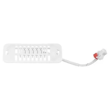 Thetford termistori T1090E, T2095, T2120C, T2138, T2152, T2160, T2175 - Jääkaappien varaosat Thetford - 16618 - 1