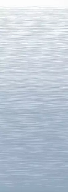 Thule markiisi Omnistor 8000 5,00m, mystic/hopea - Kotelomarkiisit seinään Thule - 968 - 2