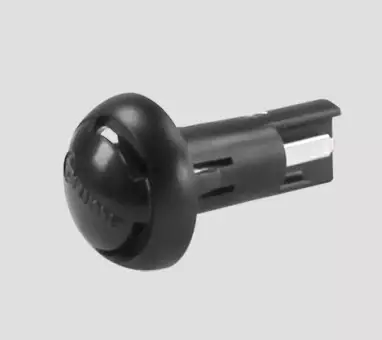 Truma huonetermostaatin tuntoelin Combi, Varioheat - Combi-lämmittimien varaosat - 13298 - 1