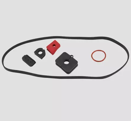 Truma VarioHeat tiivistesarja - ILMALÄMMITYS - 14308 - 1