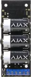 Ajax lähetin, musta - Ajax Security - 18588 - 1