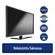 Alphatronics TV K-Line+ 19" - Alphatronics - 23568 - 5