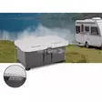 Brunner Boxstep, astin/säilytyslaatikko - RETKEILY JA LEIRIYTYMINEN - 25828 - 5