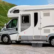 Brunner Boxstep, astin/säilytyslaatikko - RETKEILY JA LEIRIYTYMINEN - 25828 - 11