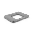 Dometic CoolAir RT-IK, Asennussarja Scania Topline - ILMASTOINTILAITTEET, TARVIKKEET, DOMETIC - 15918 - 1