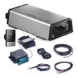Dometic DC Kit DSP-T 12 invertterisarja FreshJet-ilmastointilaitteille, 12 V - Invertterit Dometic - 12308 - 1