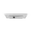 Dometic ilmaohjainyksikkö FreshJet FJZ MINI ADBD, valkoinen, sähköinen ohjaus + - ILMASTOINTILAITTEET, TARVIKKEET, DOMETIC - 25538 - 3