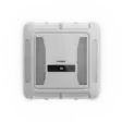 Dometic ilmaohjainyksikkö FreshJet FJZ MINI ADBD, valkoinen, sähköinen ohjaus + - ILMASTOINTILAITTEET, TARVIKKEET, DOMETIC - 25538 - 2