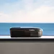 Dometic ilmastointilaite Freshjet FJZ7 2600 musta - ei alaosaa - RETKEILY JA LEIRIYTYMINEN - 25548 - 3
