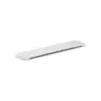 Dometic ilmastointilaitteen takatuki, Fiat Ducato - Kattoluukut ja osat - 25268 - 1