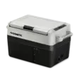 Dometic kompressorikylmälaukku CFF 35, 34 L - KYLMÄLAUKUT - 25528 - 3
