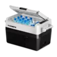 Dometic kompressorikylmälaukku CFF 35, 34 L - KYLMÄLAUKUT - 25528 - 1
