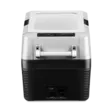 Dometic kompressorikylmälaukku CFF 35, 34 L - KYLMÄLAUKUT - 25528 - 4