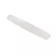 Dometic Mini Heki-SPLR, Spoiler for Mini Heki r - Kattoluukut ja osat - 15608 - 1