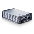 Dometic PerfectCharge MCA 2440, IU0U-Akkulaturi, 40 A, 24 V - Akut, laturit, akun valvonta  - 16038 - 1