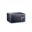 Dometic Safe MD 281C, Tallelokero automaattisella lukituksella, 8.2 L - Navi, peruutuskamerat - 16248 - 1