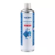 Gok Vuodonilmaisin spray 400 ml, pakkasen kestävä -15°C - Kaasujärjestelmän tarvikkeet - 24758 - 1