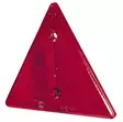 Heijastinkolmio - HOBBY VARAOSAT - 16458 - 1
