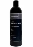 Innokem nahanhoitoaine Leather Cream 500 ml - PESUAINEET JA PINNOITTEET - 21558 - 1