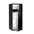 Jääkaappi RMD 10.5P, 153l, mitat SxKxL 550x1245X523 mm - Jääkaapit ja tarvikkeet Dometic - 24908 - 1