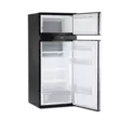 Jääkaappi RMD 10.5P, 153l, mitat SxKxL 550x1245X523 mm - Jääkaapit ja tarvikkeet Dometic - 24908 - 2